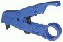 Eagle Aspen - Pro Brand rotary coaxial cable stripping tool
